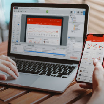 outsystems-for-sales-vcard