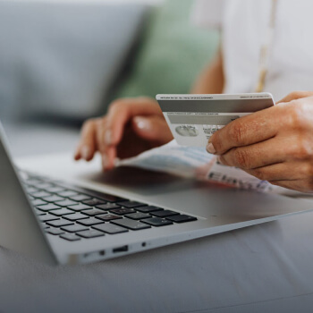 todo1-accelerates-omnichannel-banking-implementations-vcard