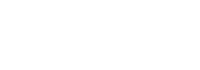 certis-card-white-logo