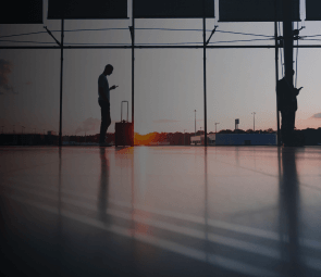 ana-customer-experience-operational-efficiency-v-card