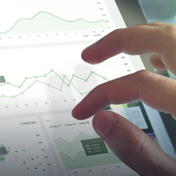 process-digitalization-in-the-cloud-vcard