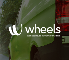 wheels-custom-fleet-management-solutions-vcard