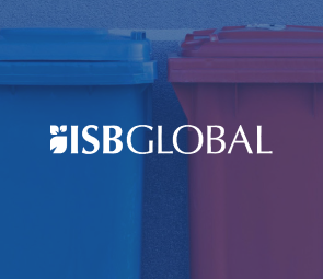 isb-global-efficiency-lot-app-vcard