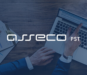 asseco-vcard