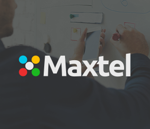 maxtel-mobile-development-vcard