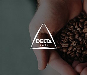 delta vcard