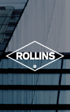 vertical-card-rollins-customer-relations-app