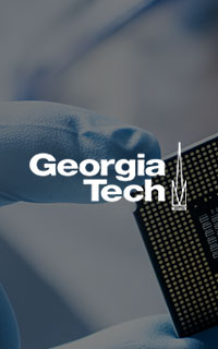 card-v-lab-management-solution-georgia-tech
