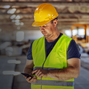 monadelphous-workforce-management-mobile-app-vcard