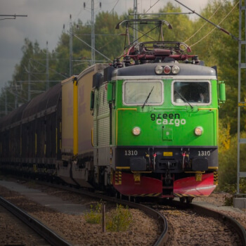 green-cargo-legacy-cloud-migration-vcard