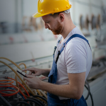 bt-mobile-safety-app-vcard