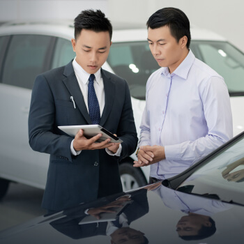 mazda-legacy-migration-vcard