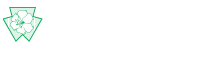 sakata-card-white-logo