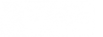 de-mandemakers-groep-card-white-logo