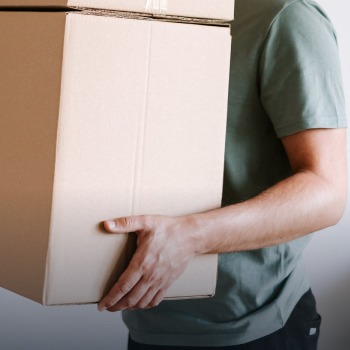 islandwide-logistics-management-vcard