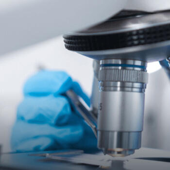 stemcell-low-code-and-reuse-speeds-application-delivery-vcard