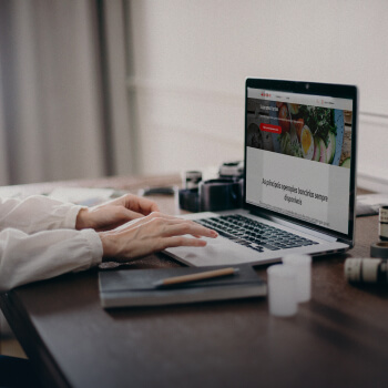 santander-consumer-digital-transformation-vcard