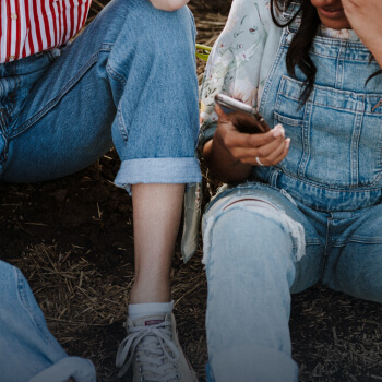 salsa-jeans-collaborative-retail-vcard