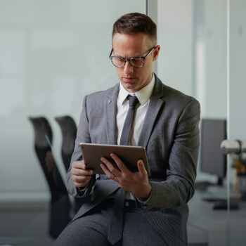 corporate-one-security-certified-cloud-business-lending-platform-vcard