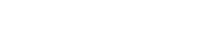 smart ais logo