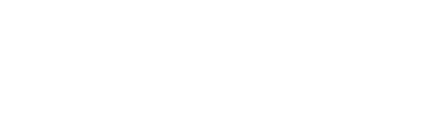 american integrity logo