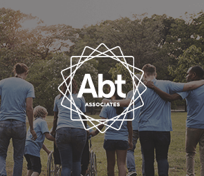 abt-community-care-program-low-code-development-vcard