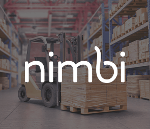 nimbi-masters-devops-v-card-new