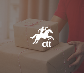 ctt-accelerates-customs-processes-v-card