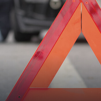 insurance-claims-handling-solution-vcard