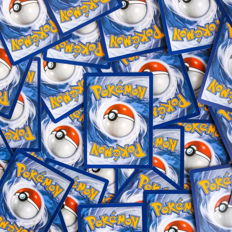 pokemon-vcard