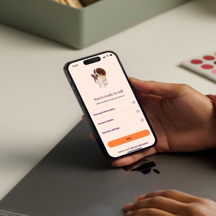 paragon-bank-vcard