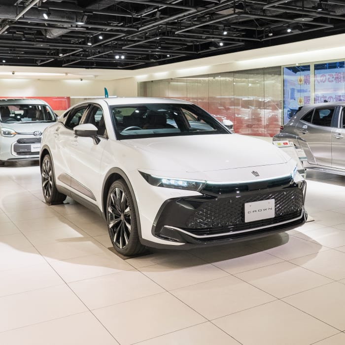 toyota-digital-transformation-vcard