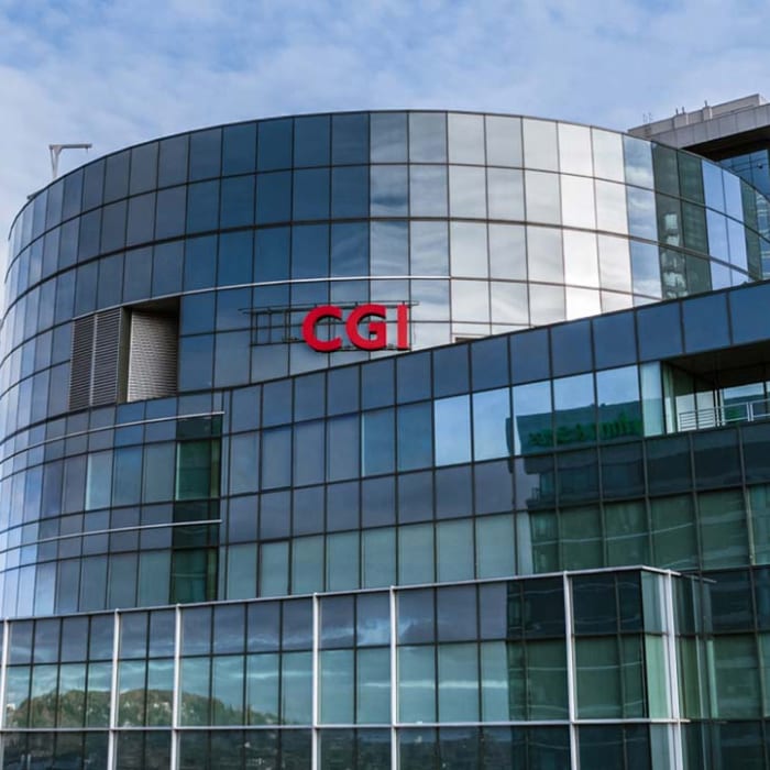cgi-legacy-modernization-vcard