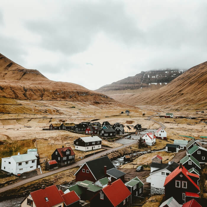 faroe-islands-citizen-experience-vcard