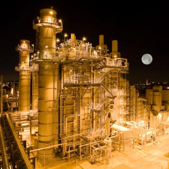 petrobras-agile-development-vcard