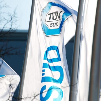 tuv-sud-vcard