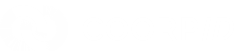 coorpid logo