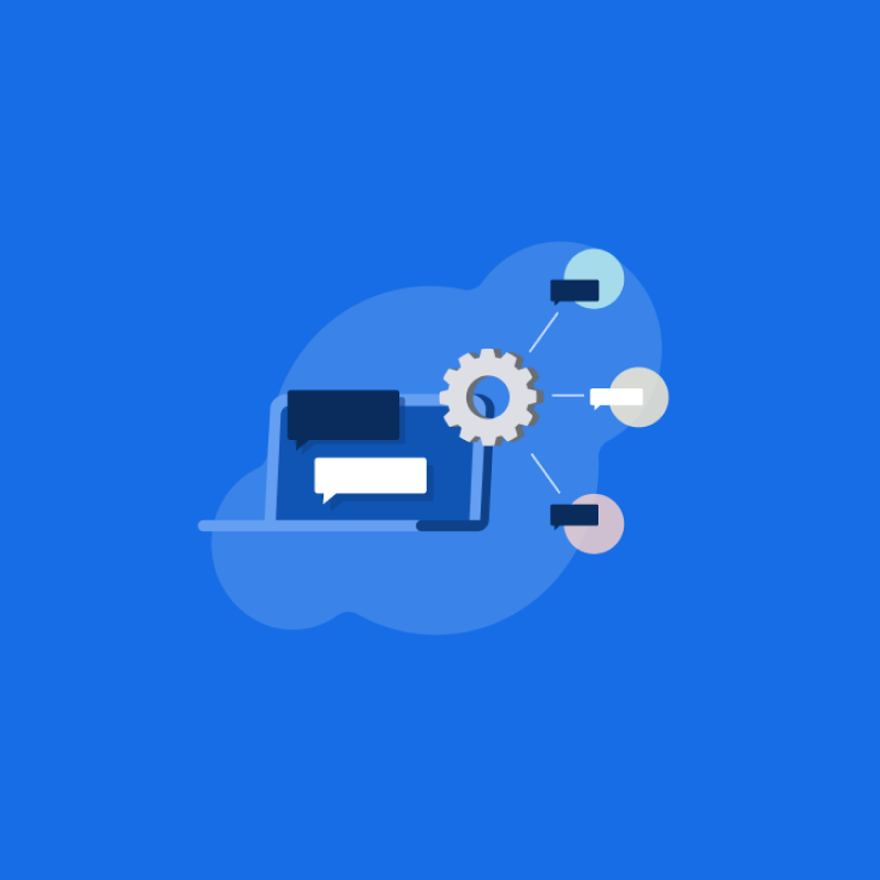 Building Resilient OutSystems Applications With Pub/Sub Pattern