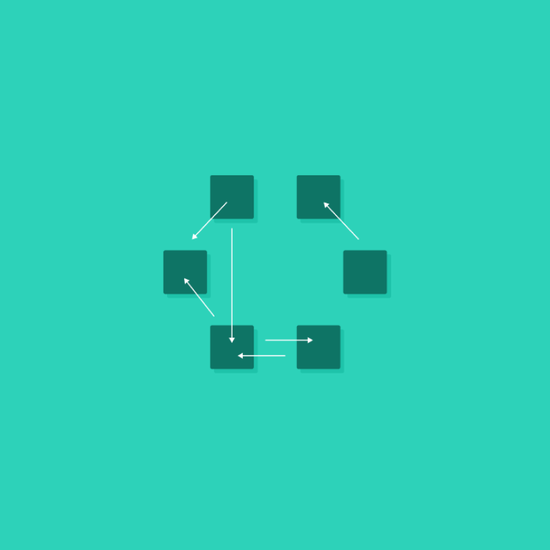 Is a Loosely Coupled Architecture Right for Your Dev Process?