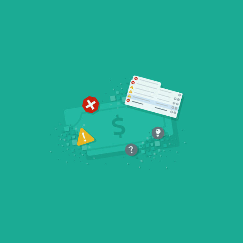 Crushing Technical Debt with OutSystems, Part 2: TrueChange