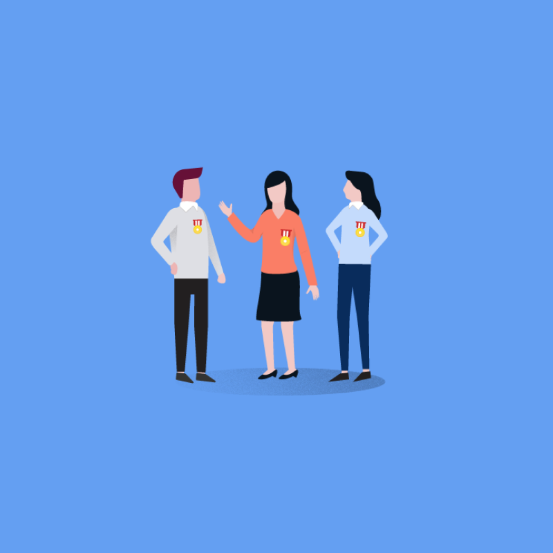 What Is an OutSystems MVP and How to Become One