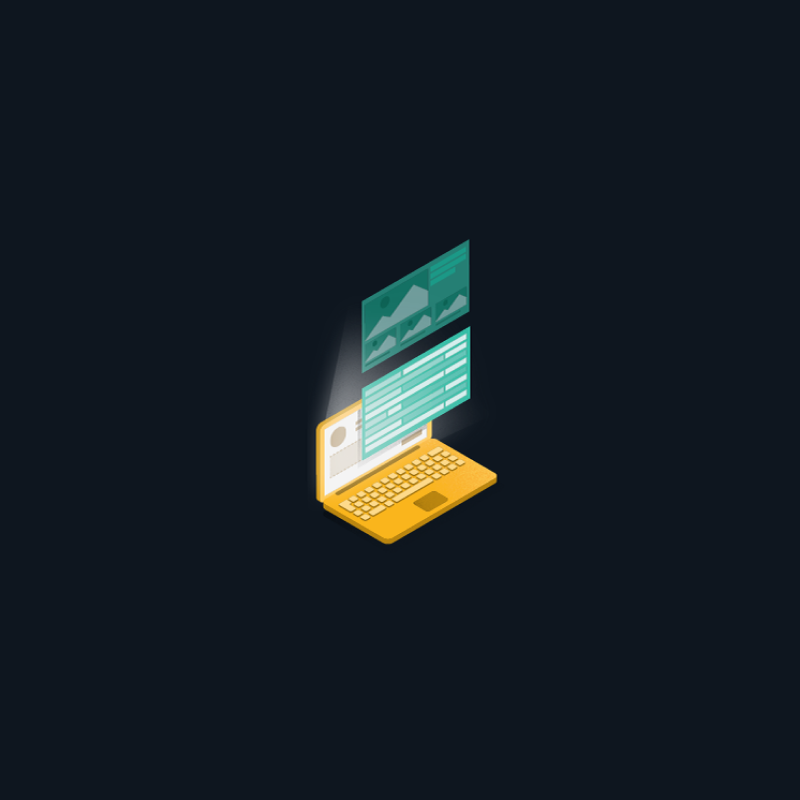 Web Scraping Made Easy: The Full Tutorial