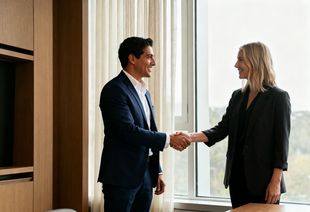 image of investment plans