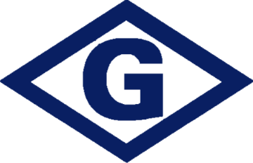 genco