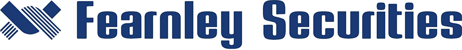 fearnley securities