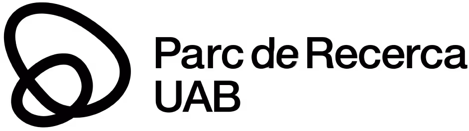 Universitat Autonoma de Barcelona logo