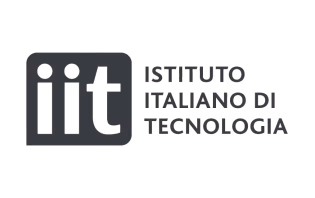  Instituto Italiano di Tecnologia logo