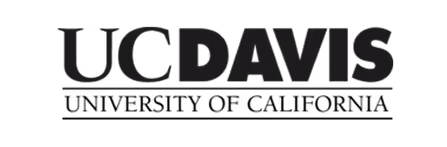 UC Davis Logo
