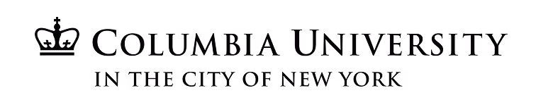 Columbia University Logo