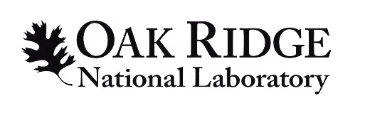 Oak Ridge Logo